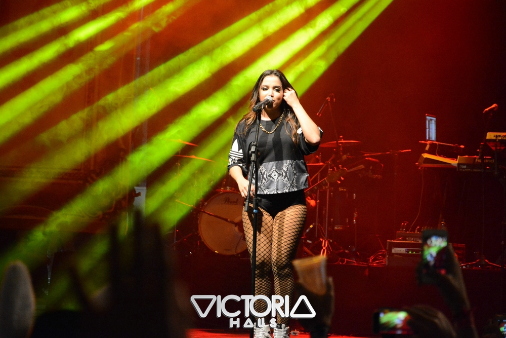 _VictoriaHausBrasilia-Cha-da-Anitta-411.jpg