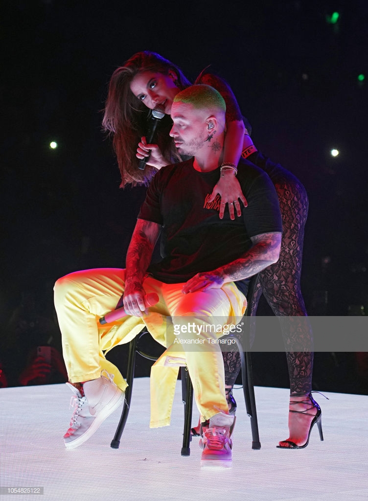 gettyimages-1054825122-1024x1024.jpg
