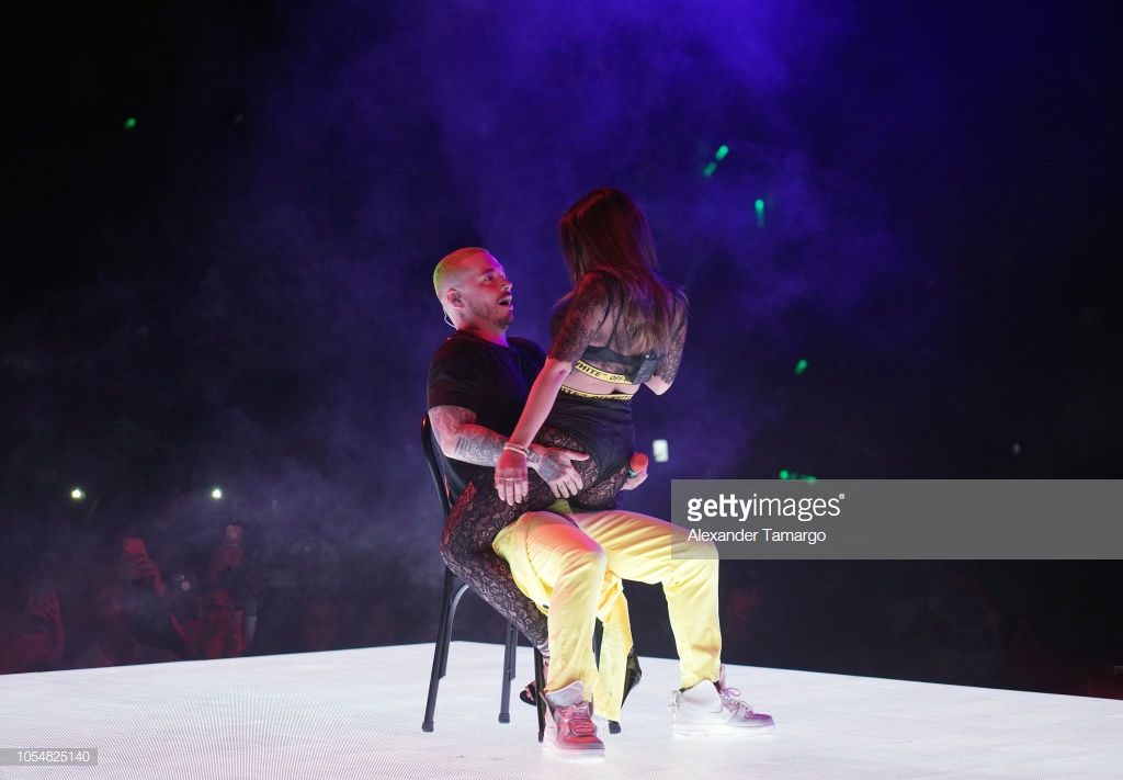 gettyimages-1054825140-1024x1024.jpg