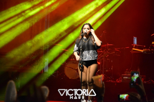 _VictoriaHausBrasilia-Cha-da-Anitta-410.jpg