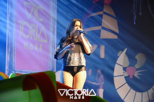 _VictoriaHausBrasilia-Cha-da-Anitta-421.jpg