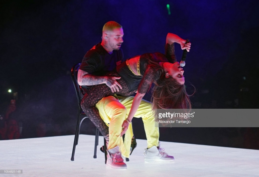 gettyimages-1054825148-1024x1024.jpg