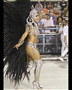 1315071-carnaval-anitta-se-destaca-como-musa-da-950x0-1.jpg
