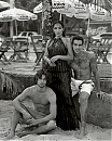 16-Harpers-Bazaar-Spain-Anitta-Pablo-Morais-Diogo-Castro-by-Thomas-Whiteside.jpg