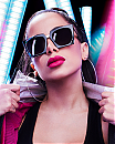 ANITTA_CL_2325.png
