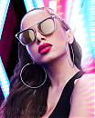 ANITTA_CL_2352.png