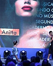 Anitta-28-03-2018-22-58-800x556.jpg