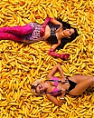 Anitta-Banana-7F.jpg