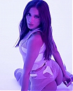 Anitta-Envolver-top-10.jpg