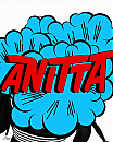 Bang_-_Anitta_27.png
