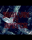 J_Balvin_-_Ginza_28Anitta_Remix29_ft__Anitta_mp40009.jpg