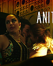Sim_Ou_Nao_-_Anitta_Feat_Maluma_mp40078.png