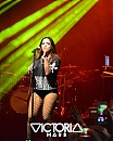 _VictoriaHausBrasilia-Cha-da-Anitta-406.jpg