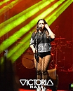 _VictoriaHausBrasilia-Cha-da-Anitta-411.jpg