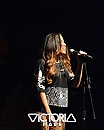 _VictoriaHausBrasilia-Cha-da-Anitta-432.jpg