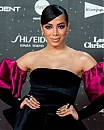 anitta-attends-the-los40-music-awards-2019-at-the-wizink-center-in-madrid-in-madrid-spain-081119_7.jpg