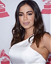 anitta-latin-recording-academy-person-of-the-year-in-las-vegas-11-15-2017-7.jpg