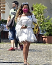 anitta-out-on-vacation-in-italy-08-21-2020-4.jpg