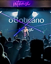 audio-anitta-o-boticario-26-9-18-foto-leandro-godoi-79_45233235651_o.jpg