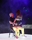 gettyimages-1054825140-1024x1024.jpg