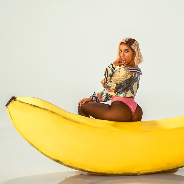 banana4.jpg