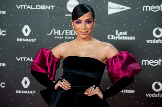 anitta-attends-the-los40-music-awards-2019-at-the-wizink-center-in-madrid-in-madrid-spain-081119_7.jpg