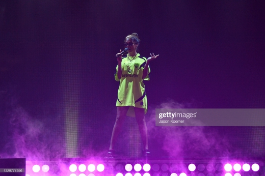 gettyimages-1329777356-2048x2048.jpg