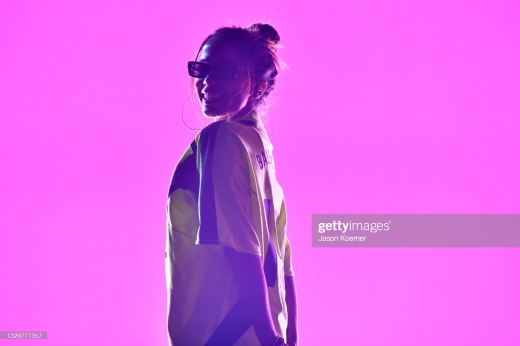 gettyimages-1329777357-2048x2048.jpg