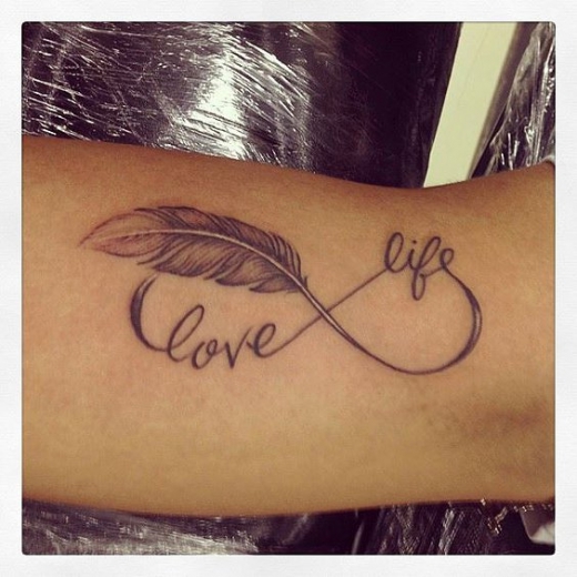 tatuagem_lovelife.jpg