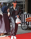 Anitta---Leaves-the-Mark-Hotel-in-an-Adidas-outfit-and-a-Balenciaga-hat-in-New-York-01.jpg