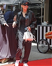 Anitta---Leaves-the-Mark-Hotel-in-an-Adidas-outfit-and-a-Balenciaga-hat-in-New-York-04.jpg