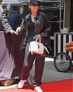 Anitta---Leaves-the-Mark-Hotel-in-an-Adidas-outfit-and-a-Balenciaga-hat-in-New-York-07.jpg