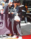 Anitta---Leaves-the-Mark-Hotel-in-an-Adidas-outfit-and-a-Balenciaga-hat-in-New-York-09.jpg