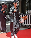 Anitta---Leaves-the-Mark-Hotel-in-an-Adidas-outfit-and-a-Balenciaga-hat-in-New-York-11.jpg