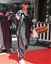 Anitta---Leaves-the-Mark-Hotel-in-an-Adidas-outfit-and-a-Balenciaga-hat-in-New-York-12.jpg
