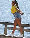 Anitta---filming-a-commercial-in-Rio-de-Janiero-04.jpg