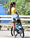 Anitta---filming-a-commercial-in-Rio-de-Janiero-08.jpg