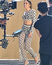 Anitta---filming-a-commercial-in-Rio-de-Janiero-17.jpg
