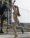 Anitta---filming-a-commercial-in-Rio-de-Janiero-19.jpg