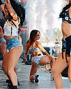 Anitta-Coachella-2022-Coachella-Stage-Friday-04-22-Performances-Weekend-2.jpg