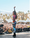 Anitta-Coachella-2022-Coachella-Stage-Friday-04-22-Performances.jpg