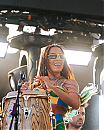 Anitta-Coachella-2022-Coachella-Stage-Friday-04-22.jpg