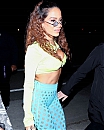 anitta-arrives-at-cardi-b-s-29th-birthday-party-in-los-angeles-10-11-2021-6.jpg