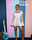 anitta-at-sports-illustrated-swimsuit-2021-private-event-in-hollywood-07-24-2021-0.jpg
