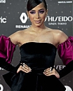 anitta-attends-the-los40-music-awards-2019-at-the-wizink-center-in-madrid-in-madrid-spain-081119_3.jpg