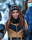 anitta-defies-freezing-temperatures-while-skiing-in-aspen-with-friends_1.jpg