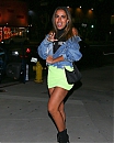 anitta-displays-her-famous-legs-as-she-poses-outside-the-nice-guy-on-memorial-day-in-los-angeles-12.jpg