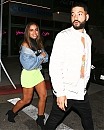 anitta-displays-her-famous-legs-as-she-poses-outside-the-nice-guy-on-memorial-day-in-los-angeles-14.jpg