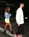 anitta-displays-her-famous-legs-as-she-poses-outside-the-nice-guy-on-memorial-day-in-los-angeles-9.jpg