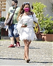 anitta-out-on-vacation-in-italy-08-21-2020-0.jpg